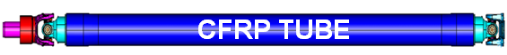 Image:CFRP